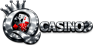 Quatro Casino Canada Games and Bonuses Quatro Casino Canada Games and Bonuses