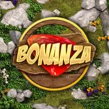 Bonanza Slot Online Bonanza Slot Online
