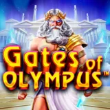 Gates of Olympus Slot Online Gates of Olympus Slot Online