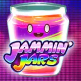 Jammin' Jars Slot Online Jammin' Jars Slot Online