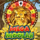 Mega Moolah Slot Online Mega Moolah Slot Online