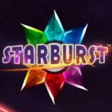 Starburst Slot Online Starburst Slot Online