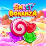 Sweet Bonanza Slot Online Sweet Bonanza Slot Online