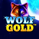 Wolf Gold Slot Online Wolf Gold Slot Online